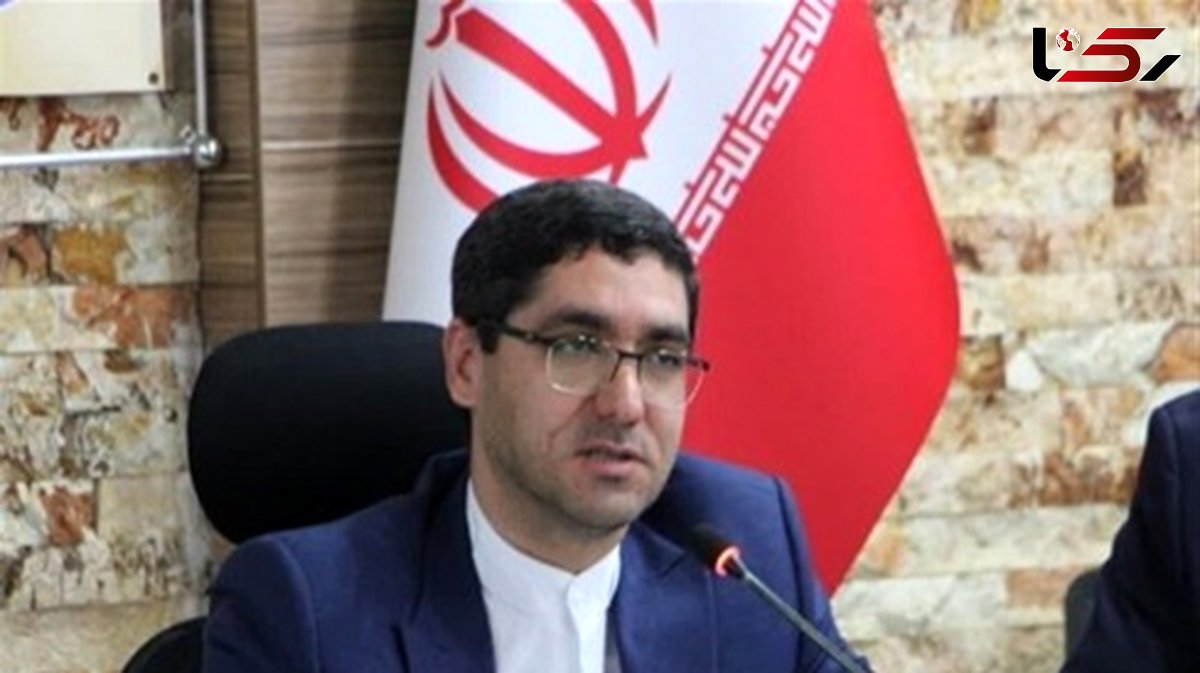 صادرات 60 میلیارد دلاری ایران در سایه ثبات اقتصادی جنگ