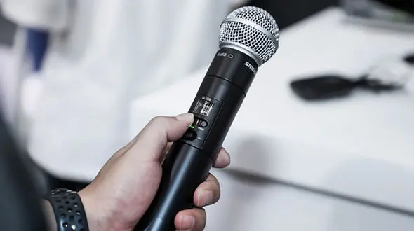 این زن یک دنیا را عاشق خودش کرد / سرنوشت تلخ او را ببینید !