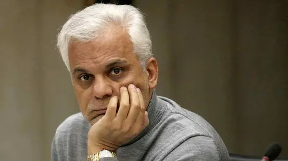 نقشه اتباع افغانستانی برای تصرف دو پایگاه نظامی در تهران + فیلم