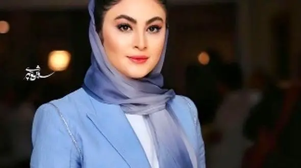 فیلم / مریم مومن: خواستگار مامانم گفت بچتو نمی خوام / گفتم مامان من و نذاری بری .../ با گریه : سربلندت می کنم ... اما ...