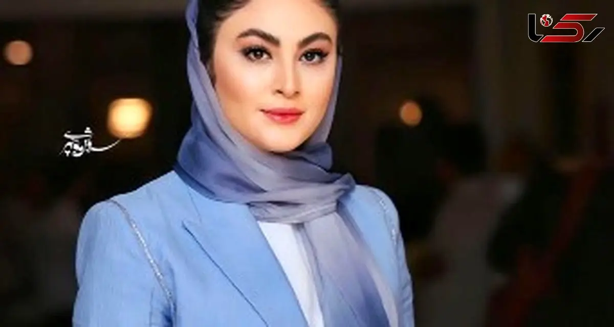 فیلم / مریم مومن: خواستگار مامانم گفت بچتو نمی خوام / گفتم مامان من و نذاری بری .../ با گریه : سربلندت می کنم ... اما ...