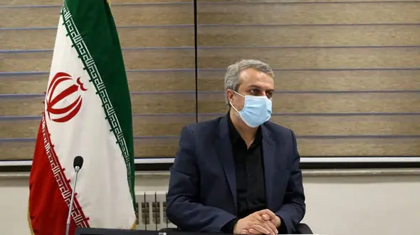 ابزار کنترل قیمت را در اختیار نداریم