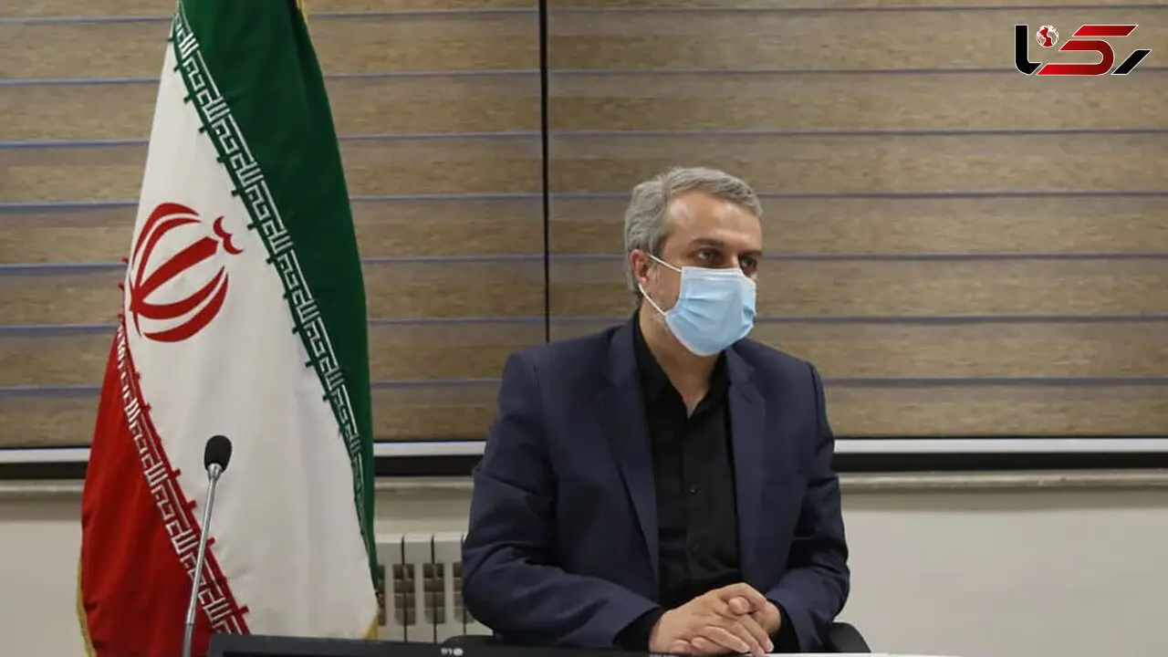 4 میلیون شغل در کشور ایجاد می شود