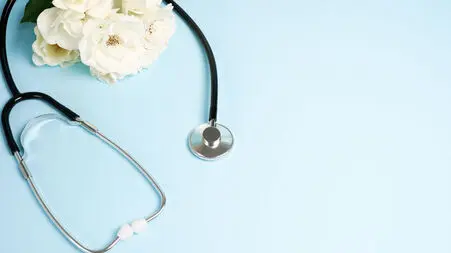 روز پرستار؛ بزرگداشت مهربانی و فداکاری