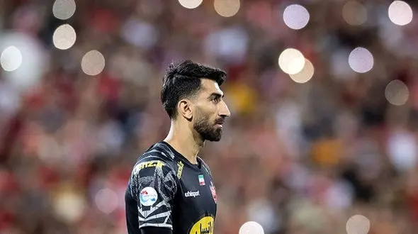 دعوای علیرضا با حجت کریمی در داسرای فرهنگ و رسانه به کجا رسید؟ / چه کسی رضایت داد؟