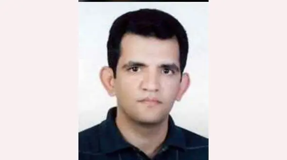 کرونا جان دکتر فداکار ذکری بیمارستان کوثر شیراز را گرفت + عکس