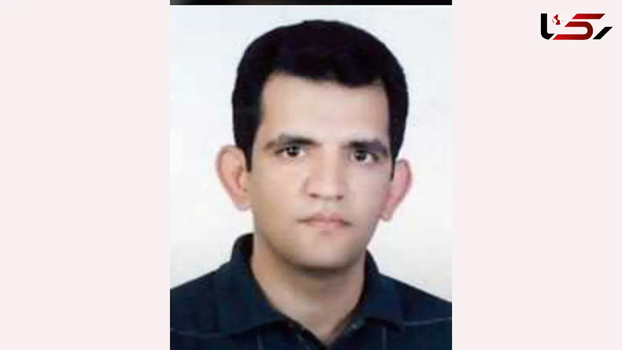 کرونا جان دکتر فداکار ذکری بیمارستان کوثر شیراز را گرفت + عکس