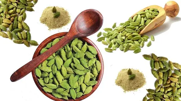 خوشبوترین دیکلوفناک و مسکن دنیا چیست؟
