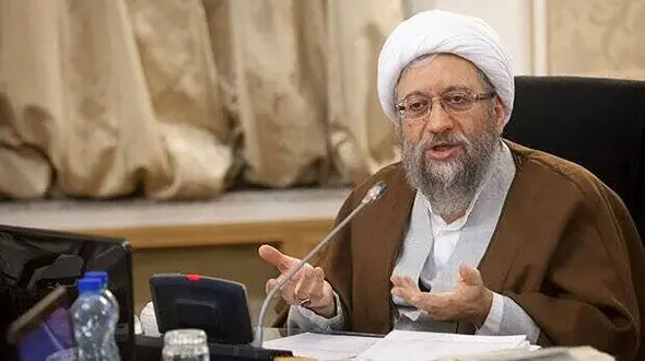 افزایش سن بازنشستگی صحیح نبود / افزایش 20درصدی حقوق نمی‌تواند مانع کاهش قدرت خرید کارگران شود