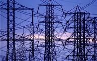Iran starts importing electricity from Republic of Azerbaijan