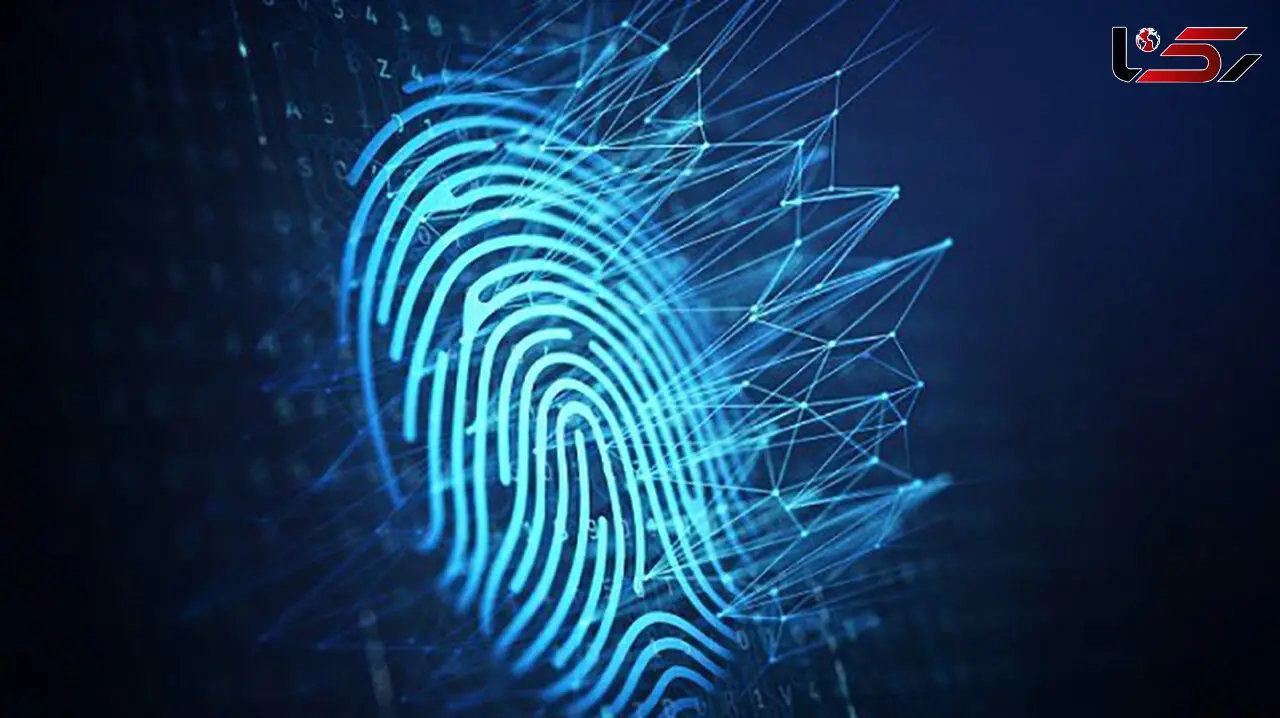 آیا اخذ اثر انگشت خطر ابتلا به کرونا را افزایش می دهد؟