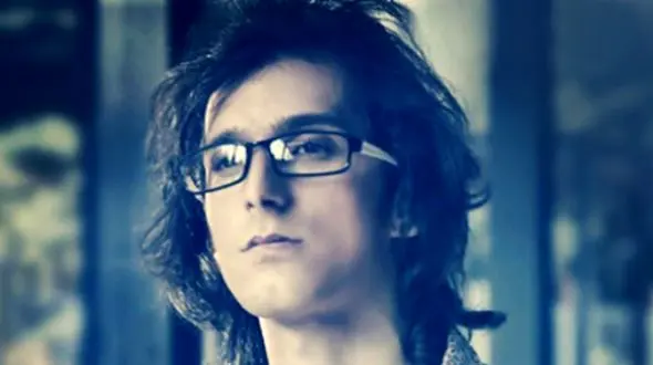 دانلود ریمیکس هایده مرتضی پاشایی امیر تتلو و  علی سورنا  / آهنگ دوست دارم از 