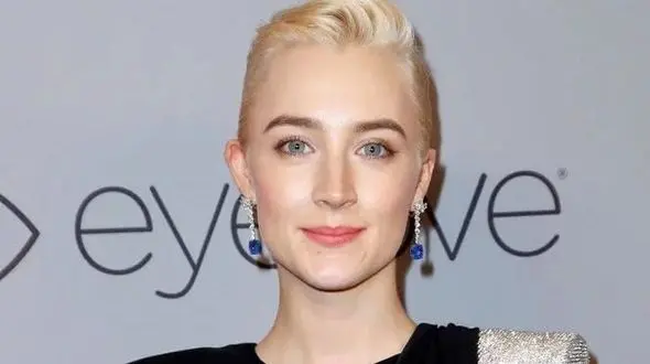 اعتراض خانم بازیگر زیبا به حضورش در لیست جذاب ترین ها! +عکس