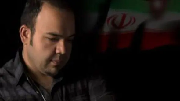 مرگ خواننده جوان کشورمان در آخرین روز سال ۹۷+ عکس
