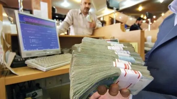 پرداخت وام قرض‌الحسنه با سود ۲ درصد به نیازمندان
