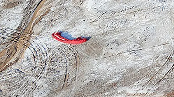 عاقبت ناپدید شدن 3 جوان در فریدون شهر 