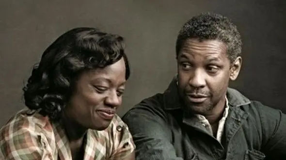 معادلات جوایز اسکار بازیگری به هم ریخت