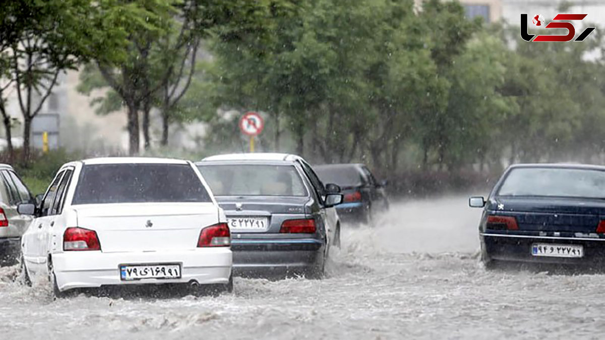 هشدار برای شهروندان تهرانی