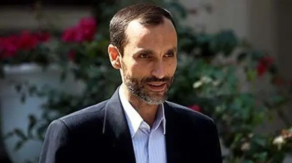 بقایی به ۱۵ سال حبس محکوم شده و به نوعی پر و بال احمدی‌نژاد قیچی شده است