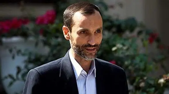 بقایی به ۱۵ سال حبس محکوم شده و به نوعی پر و بال احمدی‌نژاد قیچی شده است