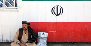 اشتغال و بکارگیری اتباع غیرمجاز در بازار کار استان تهران ممنوع است