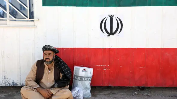 اشتغال و بکارگیری اتباع غیرمجاز در بازار کار استان تهران ممنوع است