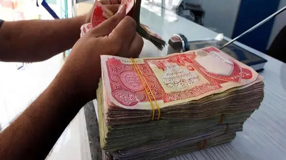 شرایط خرید ارز اربعین تا سقف 200 هزار دینار در «بله» + مراحل خرید