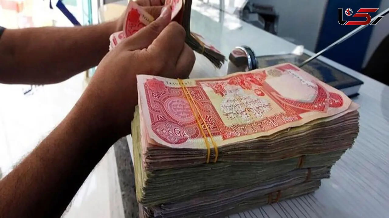 شرایط خرید ارز اربعین تا سقف 200 هزار دینار در «بله» + مراحل خرید