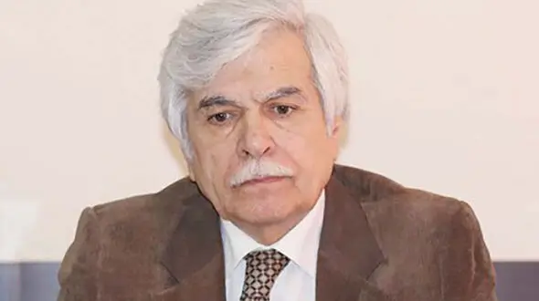 اعداد سرسام‌ آور چاپ پول و رشد نقدینگی / چشم‌ انداز تورم در ماه‌ های پیش رو