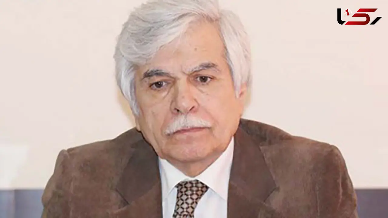 سیاست های پولی دولت ها اقتصاد ایران تورمی کرده است