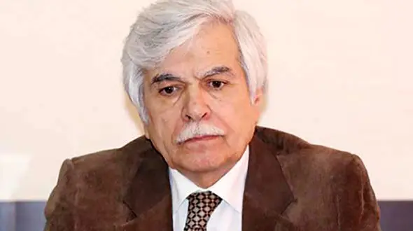 اعداد سرسام‌ آور چاپ پول و رشد نقدینگی / چشم‌ انداز تورم در ماه‌ های پیش رو