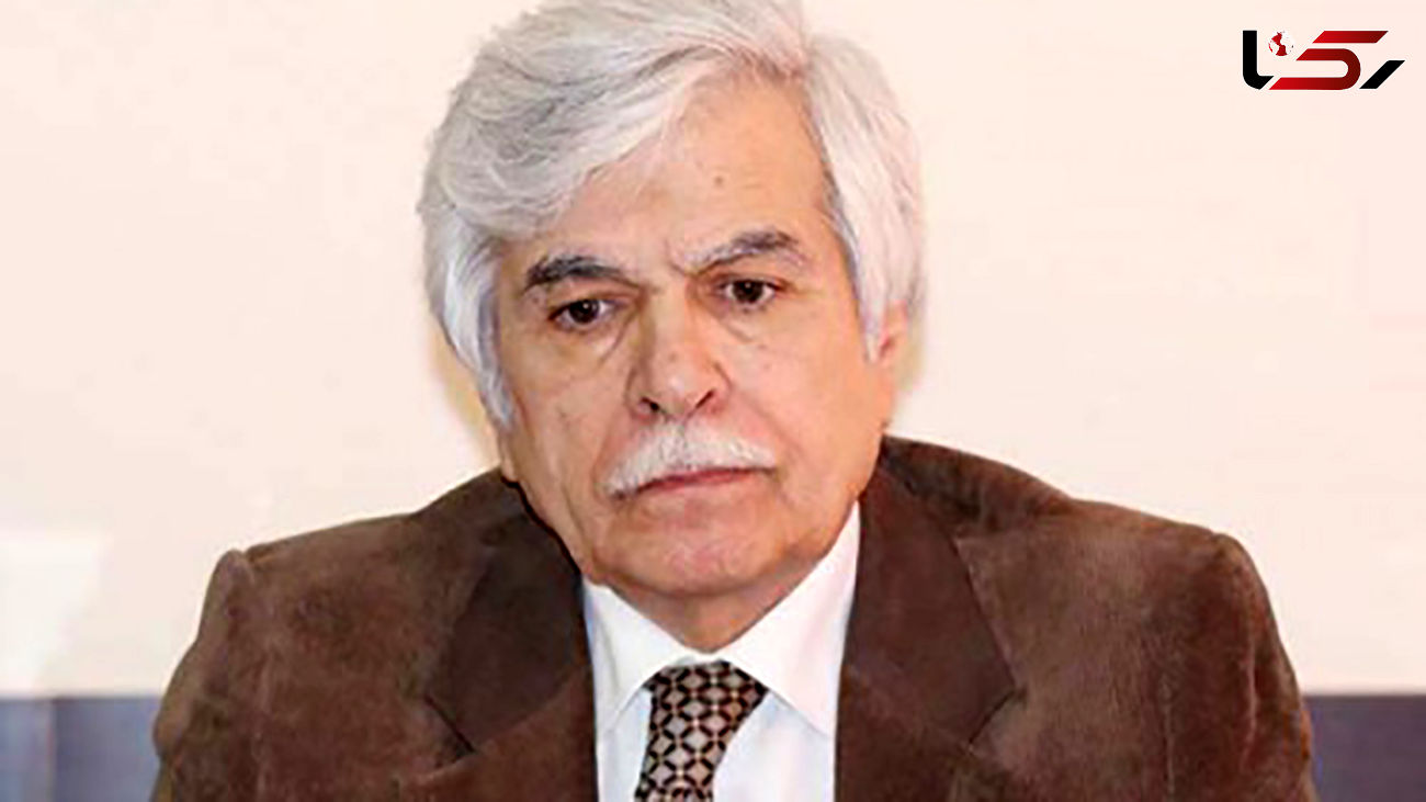 سیاست های پولی دولت ها اقتصاد ایران تورمی کرده است