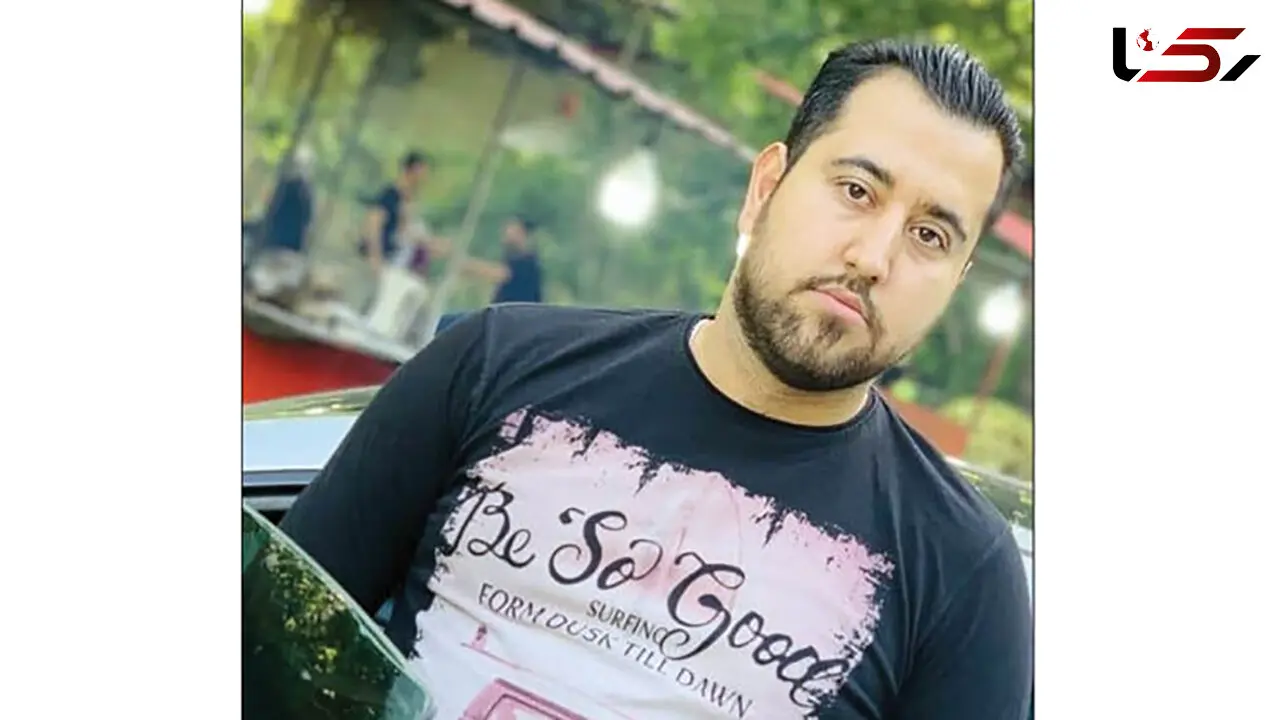 مرگ خودخواسته زن جوان راز شیطانی داشت /  اشکان خواستگار خواهرش را کشت + عکس