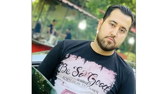 خودکشی زن شوهردار راز شیطانی داشت /  اشکان خواستگار خواهرش را کشت + عکس