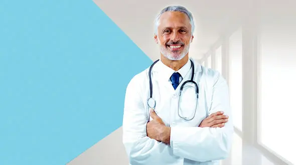  نابارور‌‌ی‌های مردانه چه درمان هایی دارد؟