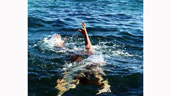 آمار بالای غرق‌شدگی در قم