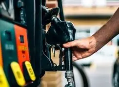 افزایش قیمت بنزین / ترفند دولت برای کنترل تورم