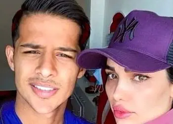 جدیدترین پیام ستاره معصومی زن اول مهدی قائدی / منو توی جدایی ام قضاوت کردید  سکوت کردم  / عمیقا دلگیرم کاش بدونید چی شد ؟!