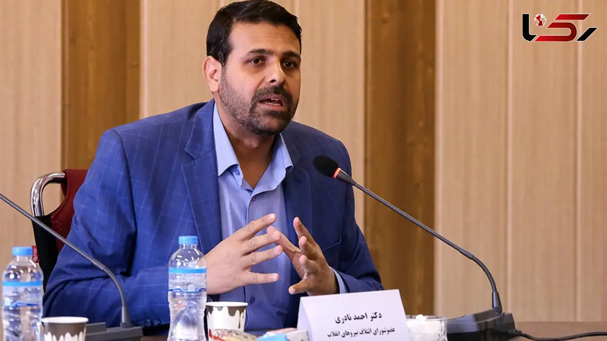 اعضای جبهه پایداری در هیچ‌یک از مناصب دولت وفاق ملی حضور ندارند