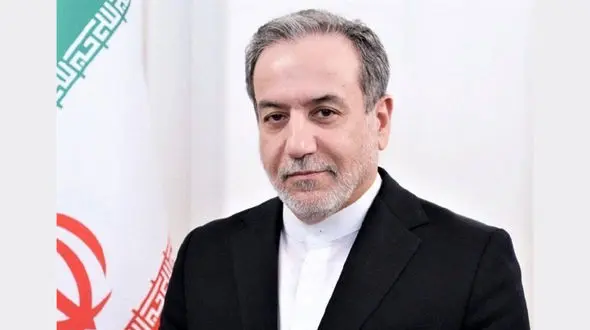 سفر عراقچی به چند کشور خاورمیانه / دمشق و آنکارا مقاصد اول وزیر خارجه