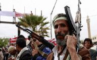 US to review Houthis terrorist designation: Spokesperson