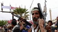 US to review Houthis terrorist designation: Spokesperson