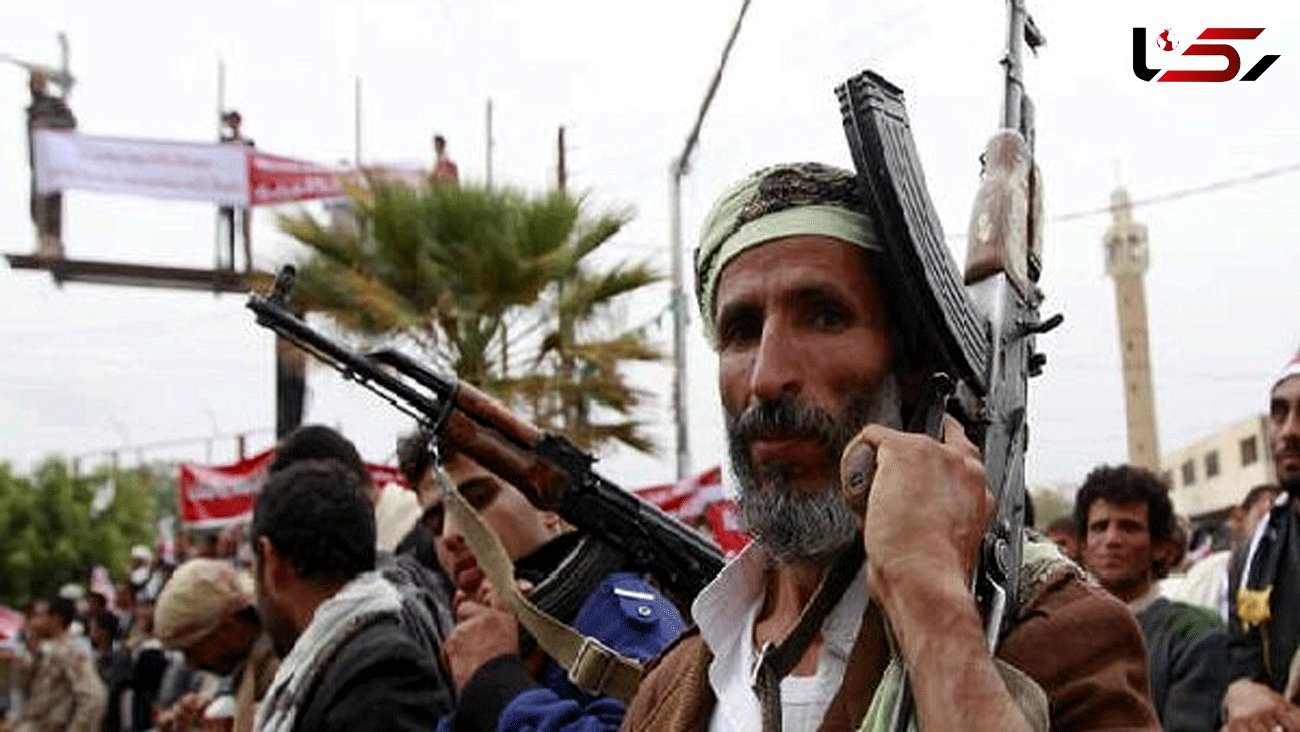 US to review Houthis terrorist designation: Spokesperson