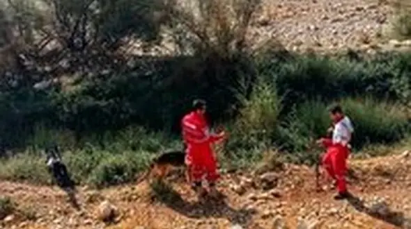 کشف جسد جوان یاسوجی بعد از ۵ روز ناپدید شدن + جزییات