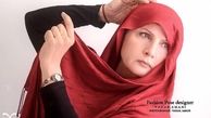 بازیگران زن و مرد ایرانی که قبلا، معلم بودند !  / محاله بدانید ! + اسامی و عکس ها