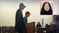 سرنوشت سیاه برای دختر 7 ساله در فشم / او را دزدیدند و ..! + عکس