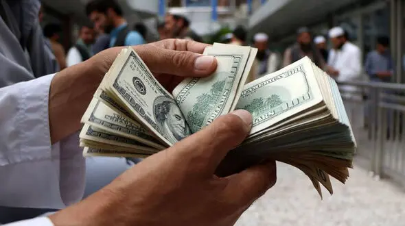 دلالان دست از سود ارز دولتی نمی کشند / راه های رسیدن به دلار مسافرتی هنوز باز است !
