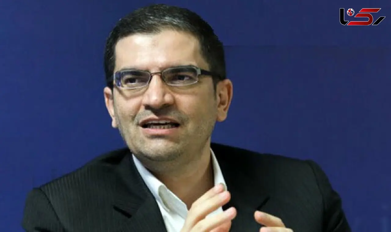 نماینده مجلس : هیچ شرکتی حق تهدید به توقف تولید یا تعدیل نیرو ندارد