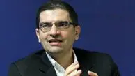 نماینده مجلس : هیچ شرکتی حق تهدید به توقف تولید یا تعدیل نیرو ندارد