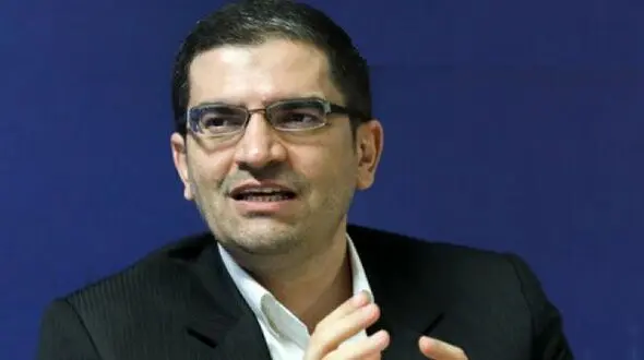 نماینده مجلس : هیچ شرکتی حق تهدید به توقف تولید یا تعدیل نیرو ندارد